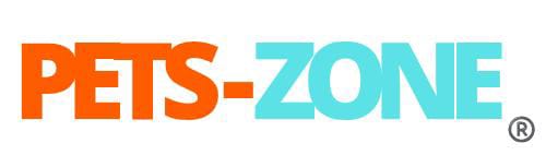 PETS ZONE